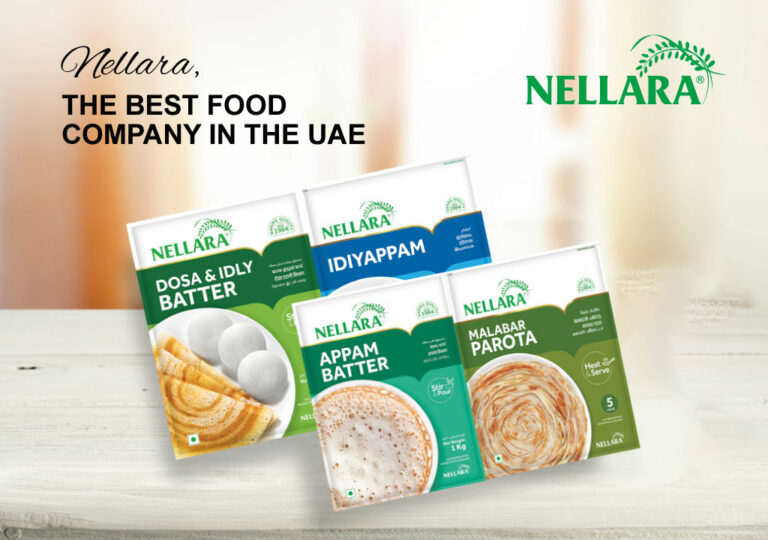 best-food-company-in-uae-nellara